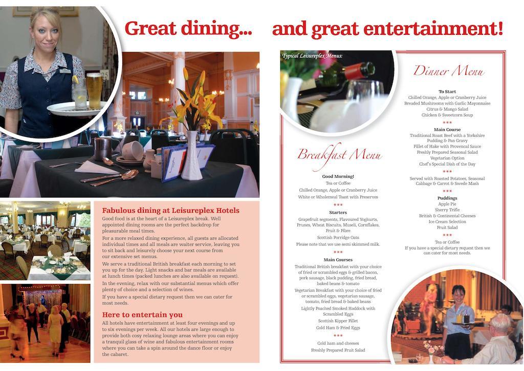 Madeira Hotel Falmouth Zewnętrze zdjęcie